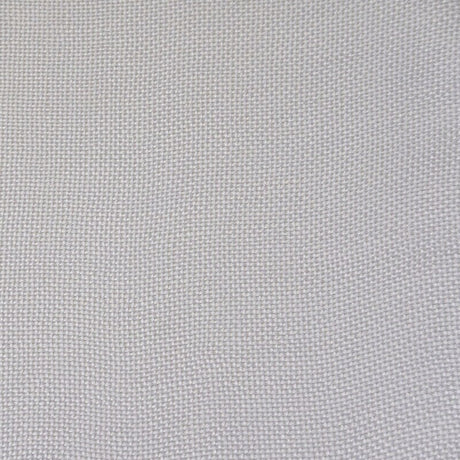 1 Yard Synth Netting Polyester Fabric