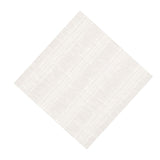 1 Yard Harmonic Polyester Drapery Fabric