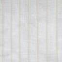 1 yarda Summation Sheer poliéster ignífugo 118" de ancho