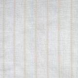 1 Yard Summation Sheer Wide Polyester Flame Retardant
