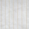 1 Yard Summation Sheer Wide Polyester Flame Retardant