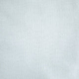 1 Yard Conic Sheer Polyester Linen Blend