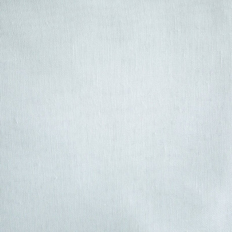1 Yard Conic Sheer Polyester Linen Blend
