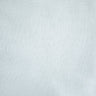 1 Yard Conic Sheer Polyester Linen Blend