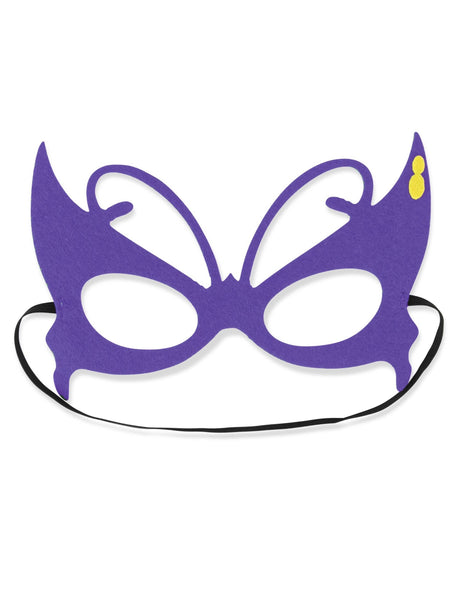 Butterfly Tutu Set Costume - Kids