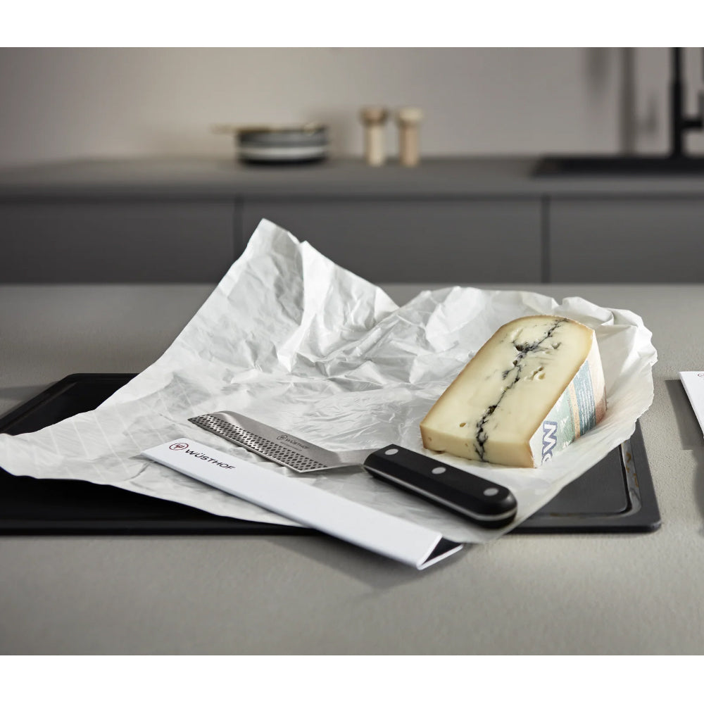 Wusthof 4-1/2" Cheese Knife