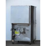 Blodgett DFG-100 Double Convection Oven, Natural Gas, Used Excellent Condition