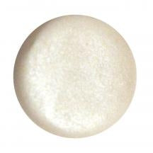 Super Pearl Royal Pearl Dust - 2 Grams