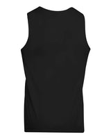 Reversible Wicking Tank Top