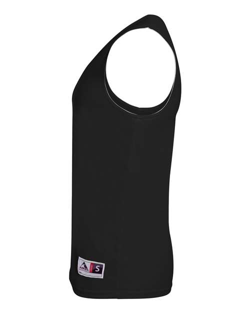 Reversible Wicking Tank Top