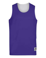 Unisex Reversible Wicking Tank Top