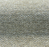 Barrow Dune Naugatuck Tweed Chenille Upholstery Fabric - Dune Tweed, 57" Width (1 Yard)