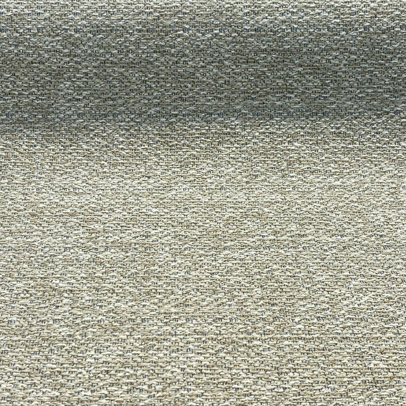 Barrow Dune Naugatuck Tweed Chenille Upholstery Fabric - Dune Tweed, 57" Width (1 Yard)
