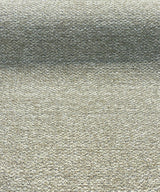 Barrow Dune Naugatuck Tweed Chenille Upholstery Fabric - Dune Tweed, 57" Width (1 Yard)