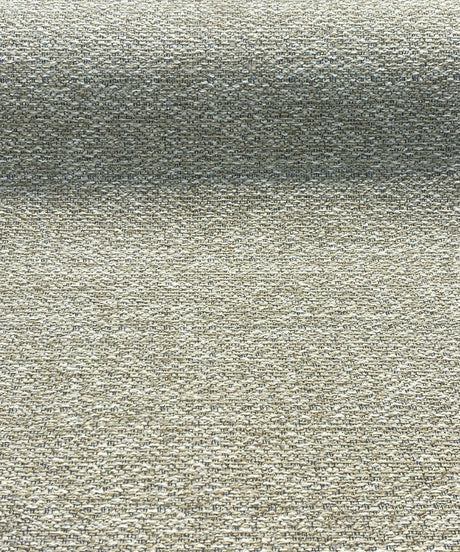 Barrow Dune Naugatuck Tweed Chenille Upholstery Fabric - Dune Tweed, 57" Width (1 Yard)