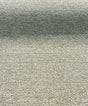 Barrow Dune Naugatuck Tweed Chenille Upholstery Fabric - Dune Tweed, 57" Width (1 Yard)