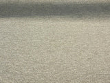 Barrow Dune Naugatuck Tweed Chenille Upholstery Fabric - Dune Tweed, 57" Width (1 Yard)