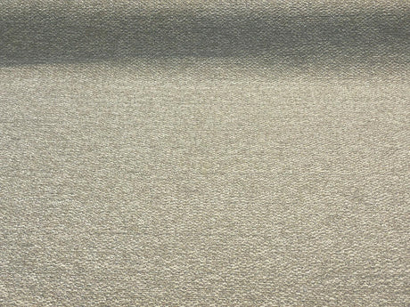 Barrow Dune Naugatuck Tweed Chenille Upholstery Fabric - Dune Tweed, 57" Width (1 Yard)