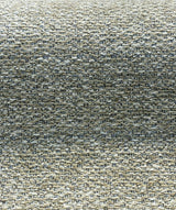 Barrow Dune Naugatuck Tweed Chenille Upholstery Fabric - Dune Tweed, 57" Width (1 Yard)