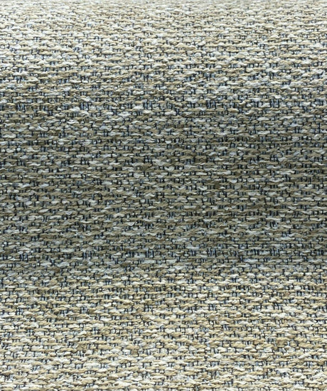Barrow Dune Naugatuck Tweed Chenille Upholstery Fabric - Dune Tweed, 57" Width (1 Yard)