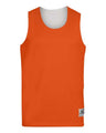 Youth Reversible Wicking Tank Top