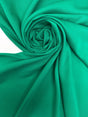 Viscose Twill Green
