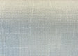Barrow Chenille Upholstery Fabric - Sky Light Blue Tweed, 58" Width (1 Yard)