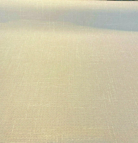 Barrow Chenille Upholstery Fabric - Sky Light Blue Tweed, 58" Width (1 Yard)