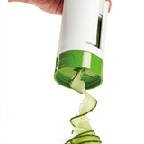 Zyliss Vegetable Spiralizer