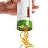 Zyliss Vegetable Spiralizer