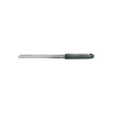 Winco Zester with Soft Grip Handle