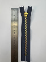 Golden Gray Sewing Notions