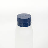 Loyal Bakeware Soaker Bottle, 16.9 oz.