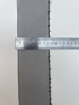 Black Nylon Sewing Notions
