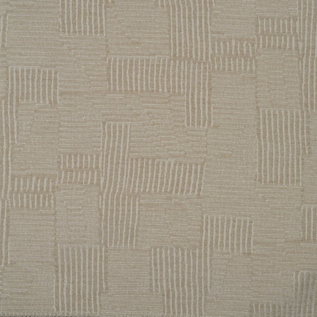 Chenille Jacquard Upholstery Fabric Marco