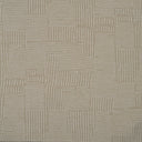 Chenille Jacquard Upholstery Fabric Marco