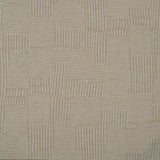 Chenille Jacquard Upholstery Fabric Marco