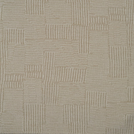 Chenille Jacquard Upholstery Fabric Marco