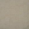 Chenille Jacquard Upholstery Fabric Marco
