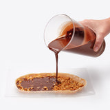 XOK by David Gil and Ingrid Serra