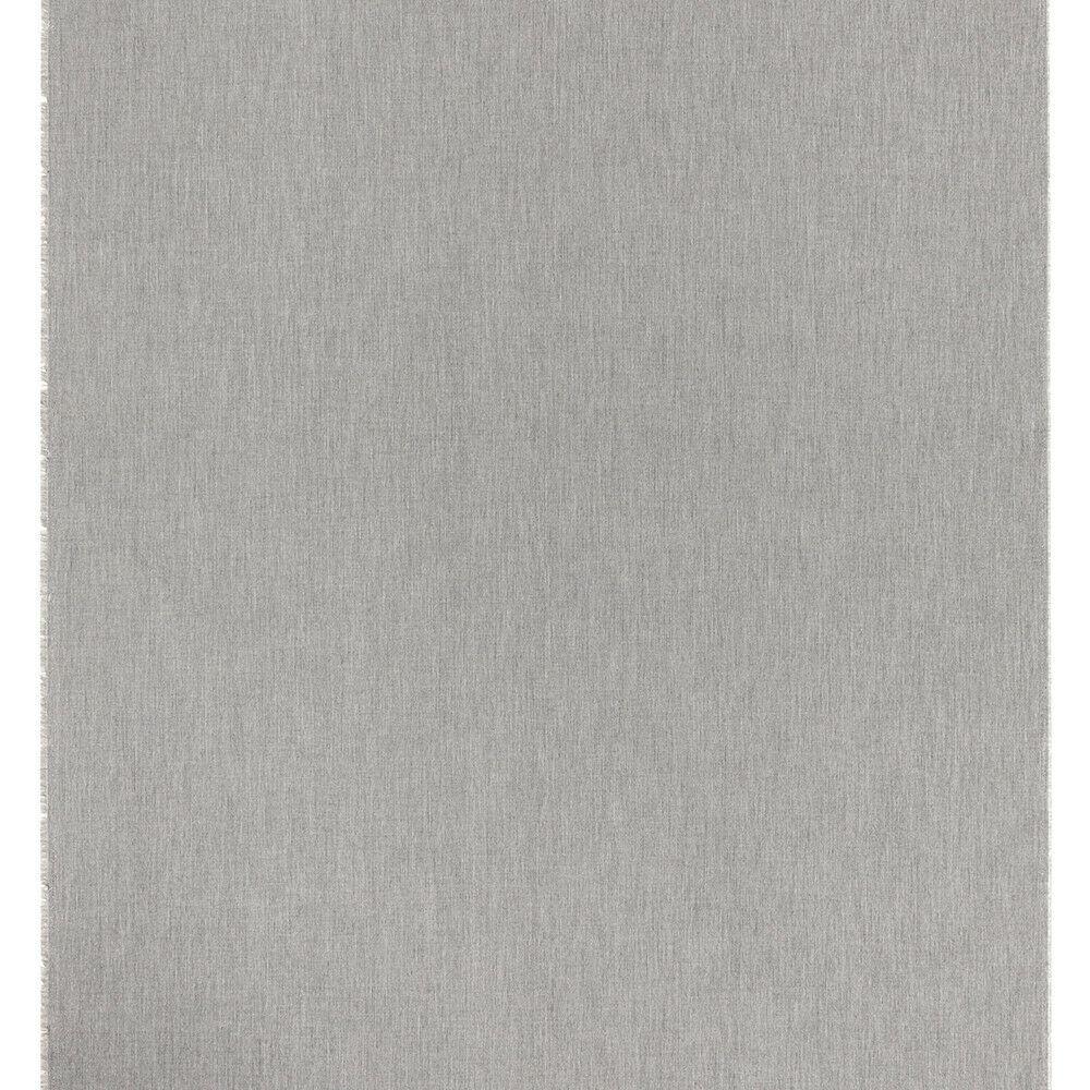 Sunbrella Canvas Acrylic Fabric - Gray Granite, 54" Width (1 Yard)