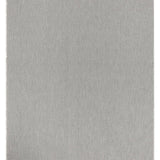 Sunbrella Canvas Acrylic Fabric - Gray Granite, 54" Width (1 Yard)