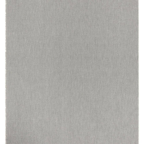 Sunbrella Canvas Acrylic Fabric - Gray Granite, 54" Width (1 Yard)