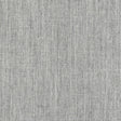 Sunbrella Canvas Acrylic Fabric - Gray Granite, 54" Width (1 Yard)
