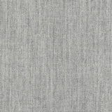 Sunbrella Canvas Acrylic Fabric - Gray Granite, 54" Width (1 Yard)