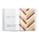 XOK by David Gil and Ingrid Serra