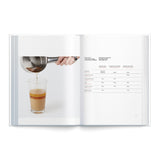 XOK by David Gil and Ingrid Serra