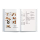 XOK by David Gil and Ingrid Serra