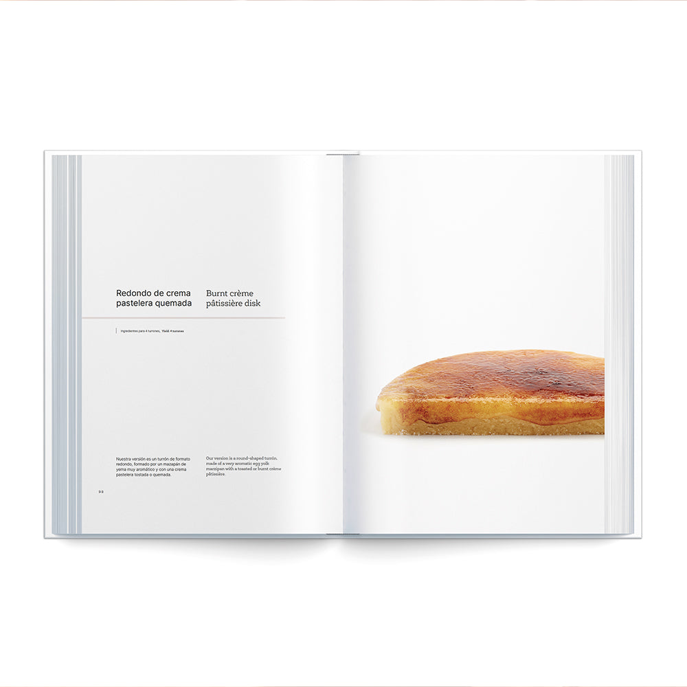 XOK by David Gil and Ingrid Serra
