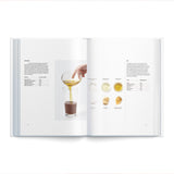 XOK by David Gil and Ingrid Serra
